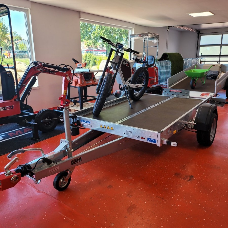 Racer-1300-hydr.-Absenkanhaenger-Motorradtransporter-2-Motorraeder-2.51x1-2