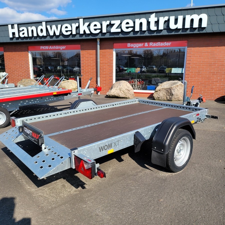 STEMA-WOM-XT-1300-1