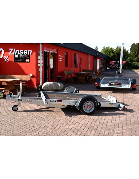 CRAFTMAX-Racer-1300-hydr.-Absenkanhaenger-Motorradtransporter-1
