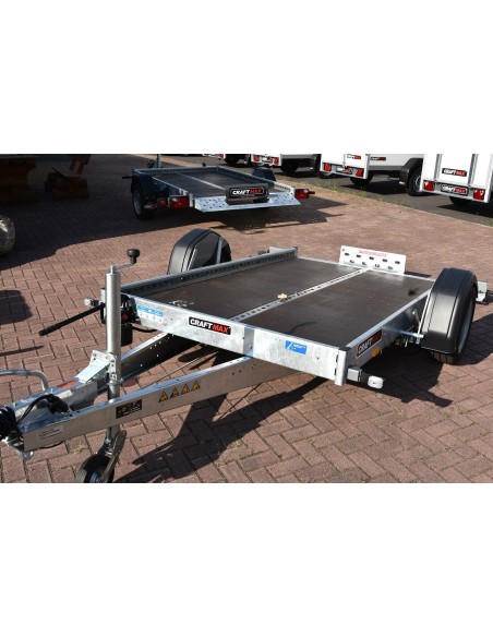 CRAFTMAX-WOM-XT1300-STS-XT-O2-13-25-15.1-Absenkanhaenger-1300kg-2