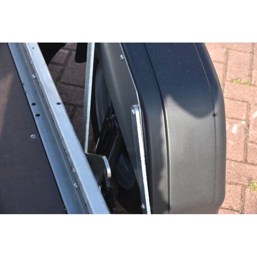 CRAFTMAX-WOM-XT1300-STS-XT-O2-13-25-15.1-Absenkanhaenger-1300kg-4
