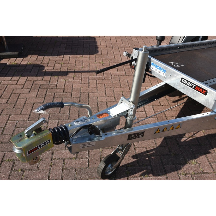 CRAFTMAX-WOM-XT1300-STS-XT-O2-13-25-15.1-Absenkanhaenger-1300kg-5