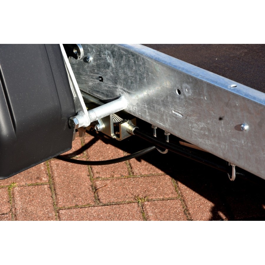 CRAFTMAX-WOM-XT1300-STS-XT-O2-13-25-15.1-Absenkanhaenger-1300kg-7