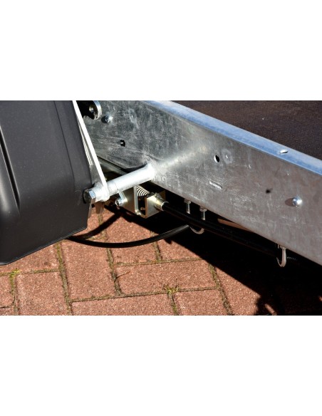CRAFTMAX-WOM-XT1300-STS-XT-O2-13-25-15.1-Absenkanhaenger-1300kg-7