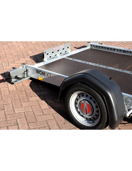 CRAFTMAX-WOM-XT1300-STS-XT-O2-13-25-15.1-Absenkanhaenger-1300kg-8