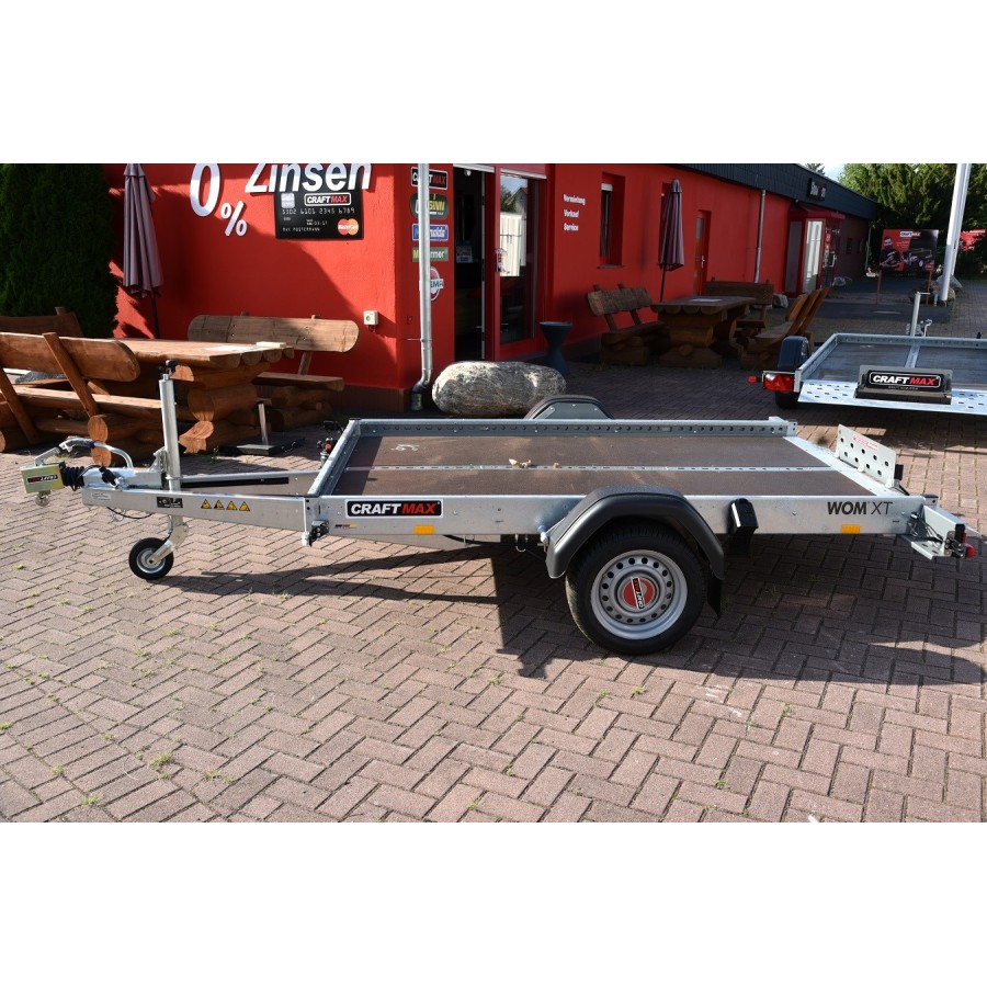CRAFTMAX-WOM-XT1300-STS-XT-O2-13-25-15.1-Absenkanhaenger-1300kg-9
