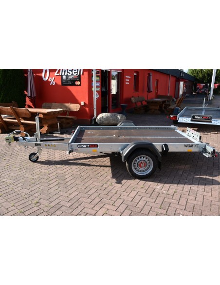 CRAFTMAX-WOM-XT1300-STS-XT-O2-13-25-15.1-Absenkanhaenger-1300kg-9
