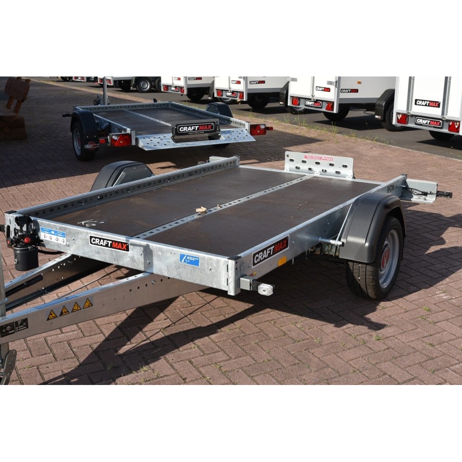 CRAFTMAX-WOM-XT1300-STS-XT-O2-13-25-15.1-Absenkanhaenger-1300kg-10