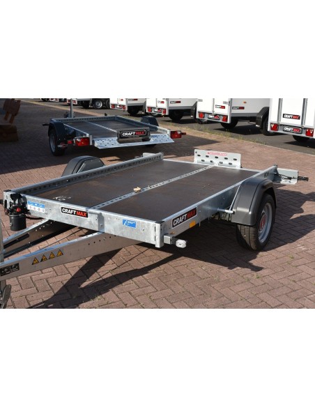 CRAFTMAX-WOM-XT1300-STS-XT-O2-13-25-15.1-Absenkanhaenger-1300kg-10