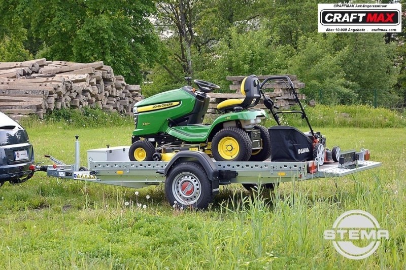 CRAFTMAX-WOM-XT1300-STS-XT-O2-13-25-15.1-Absenkanhaenger-1300kg-11