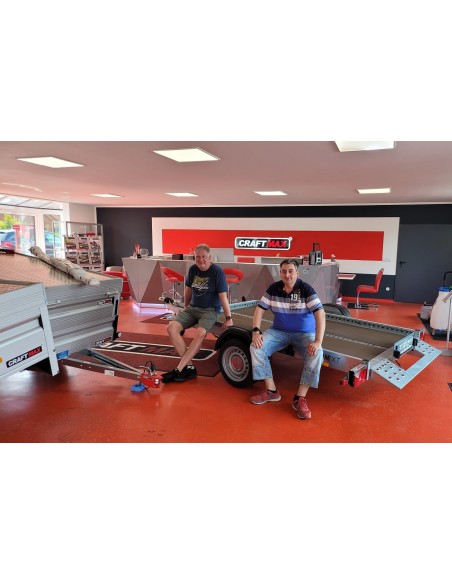 CRAFTMAX-Erfahrungen-T182