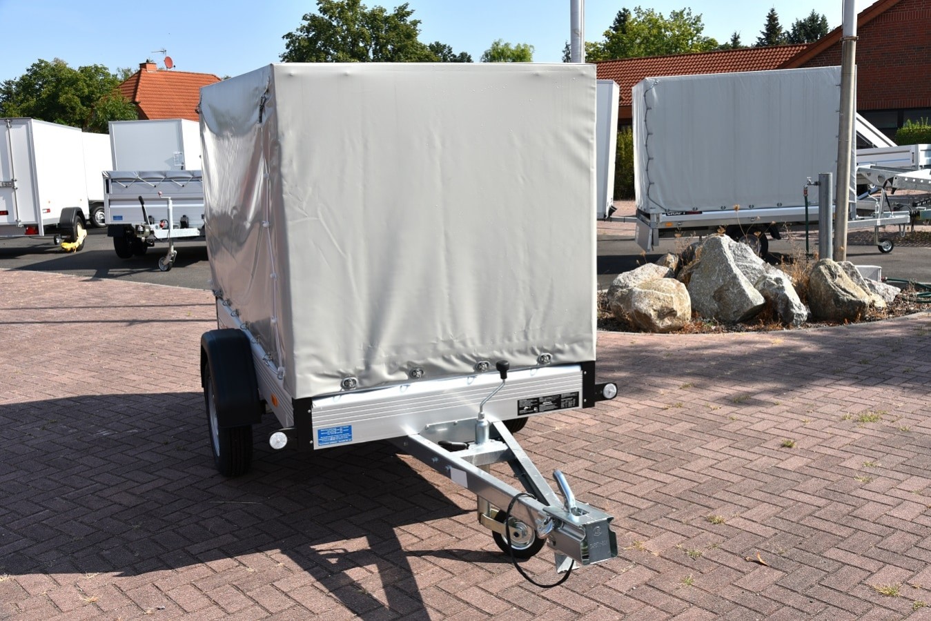 CRAFTMAX-Smart-CMX10-Hochplane-10