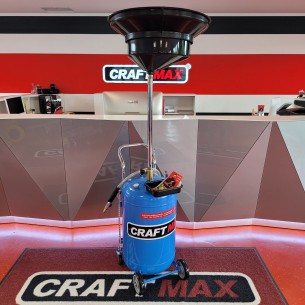 CRAFTMAX-Oelauffang-Absauggeraet-1 2