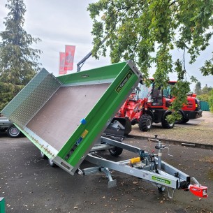 VARIOSTAR-3500-absenkbare-Pritsche-Seitenkipper-4.26x2.04x0.35m-Rampe-ALU-Bordwaende-Auffahrklappe-Funkfernbedienung-1