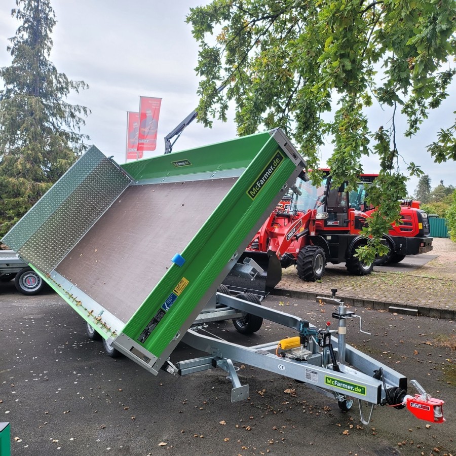 VARIOSTAR-3500-absenkbare-Pritsche-Seitenkipper-4.26x2.04x0.35m-Rampe-ALU-Bordwaende-Auffahrklappe-Funkfernbedienung-1