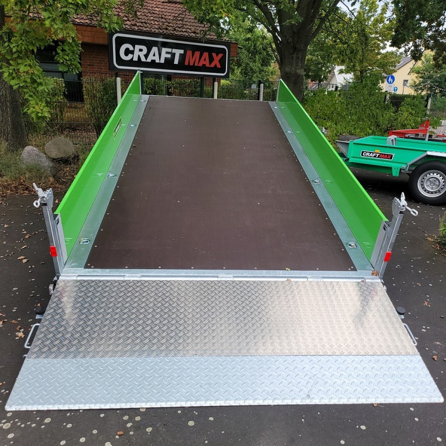 VARIOSTAR-3500-absenkbare-Pritsche-Seitenkipper-4.26x2.04x0.35m-Rampe-ALU-Bordwaende-Auffahrklappe-Funkfernbedienung-6