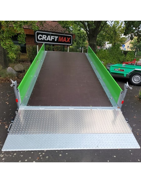 VARIOSTAR-3500-absenkbare-Pritsche-Seitenkipper-4.26x2.04x0.35m-Rampe-ALU-Bordwaende-Auffahrklappe-Funkfernbedienung-6