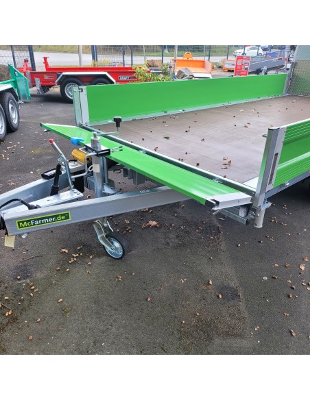 VARIOSTAR-3500-absenkbare-Pritsche-Seitenkipper-4.26x2.04x0.35m-Rampe-ALU-Bordwaende-Auffahrklappe-Funkfernbedienung-15