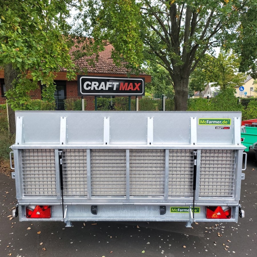 VARIOSTAR-3500-absenkbare-Pritsche-Seitenkipper-4.26x2.04x0.35m-Rampe-ALU-Bordwaende-Auffahrklappe-Funkfernbedienung-4