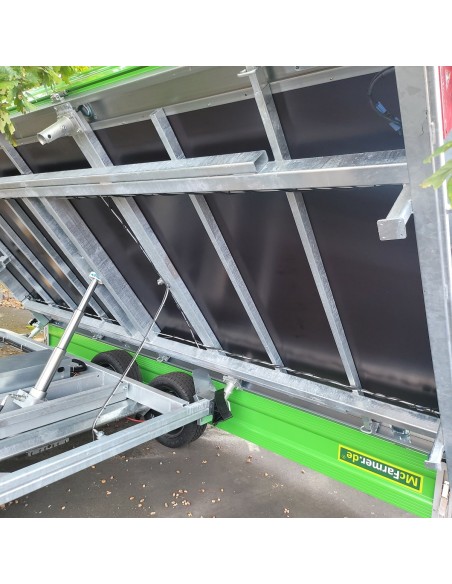 VARIOSTAR-3500-absenkbare-Pritsche-Seitenkipper-4.26x2.04x0.35m-Rampe-ALU-Bordwaende-Auffahrklappe-Funkfernbedienung-2