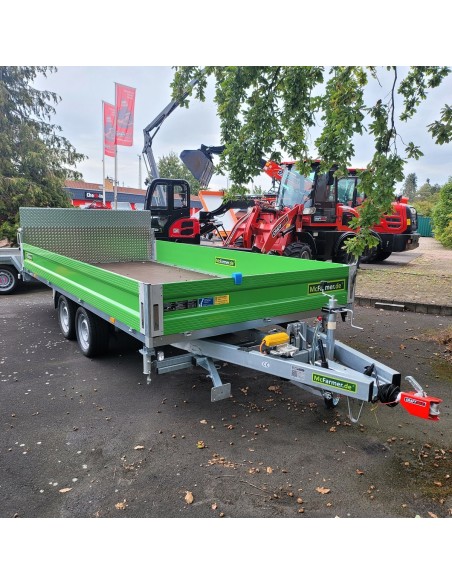 VARIOSTAR-3500-absenkbare-Pritsche-Seitenkipper-4.26x2.04x0.35m-Rampe-ALU-Bordwaende-Auffahrklappe-Funkfernbedienung-18