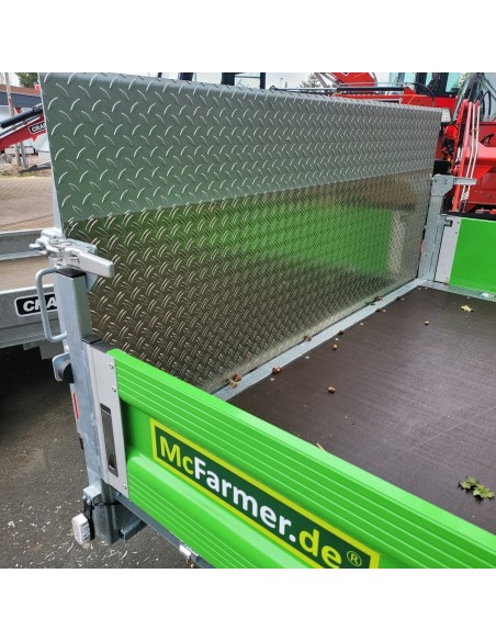 CRAFTMAX-Elektrohydraulik-mit-Schnell-Erhaltungsladegeraet