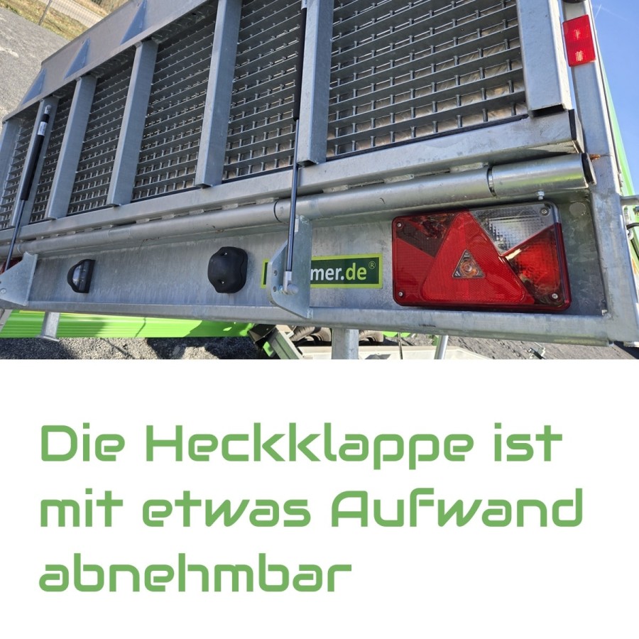 VARIOSTAR-3500-absenkbare-Pritsche-Seitenkipper-4.26x2.04x0.35m-Rampe-ALU-Bordwaende-Auffahrklappe-Funkfernbedienung-17