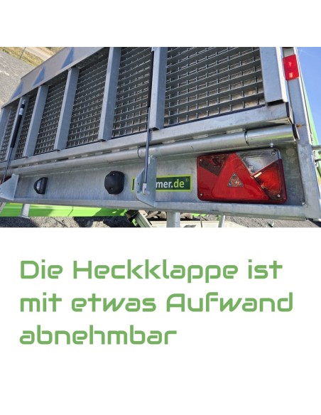VARIOSTAR-3500-absenkbare-Pritsche-Seitenkipper-4.26x2.04x0.35m-Rampe-ALU-Bordwaende-Auffahrklappe-Funkfernbedienung-17
