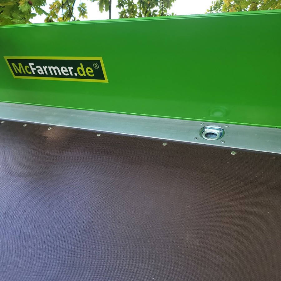 VARIOSTAR-3500-absenkbare-Pritsche-Seitenkipper-E-Hydraulik-5