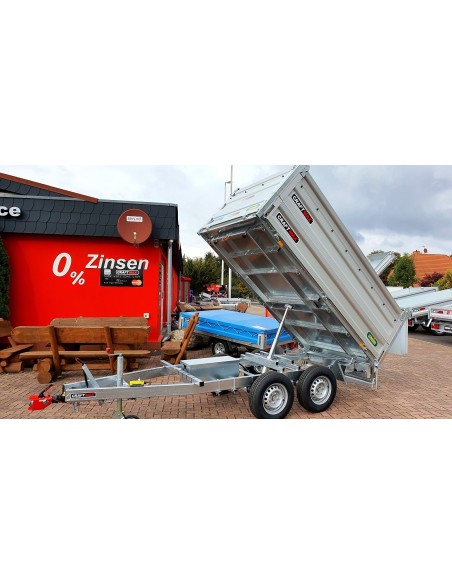 UNSINN-UHK-2627-13-1500-Heckkipper-2.600-Kg-E-Hydraulik-Alu-Bordwand-55er-Bordwandaufsatz-Pendelklappe-6