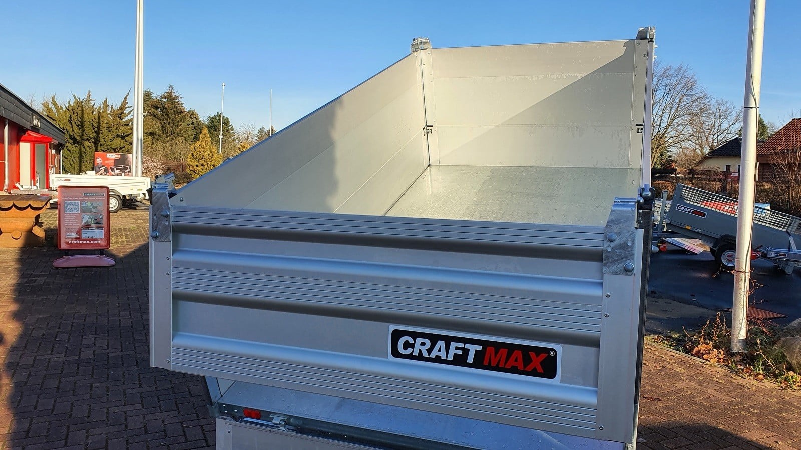 CRAFTMAX-Constructor-2600-pumpless-55er-BWA-2