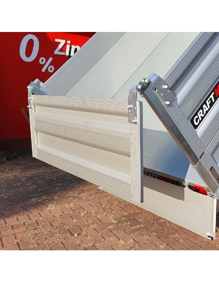 ALU-Bordwandaufsatz-mit-Pendelklappen-Hoehe-55cm-fuer-Kipper-mit-Innenmass-230x150cm-1