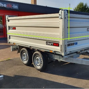 ALU-Bordwandaufsatz-mit-Pendelklappen-Hoehe-55cm-fuer-Kipper-mit-Innenmass-230x150cm-1 2