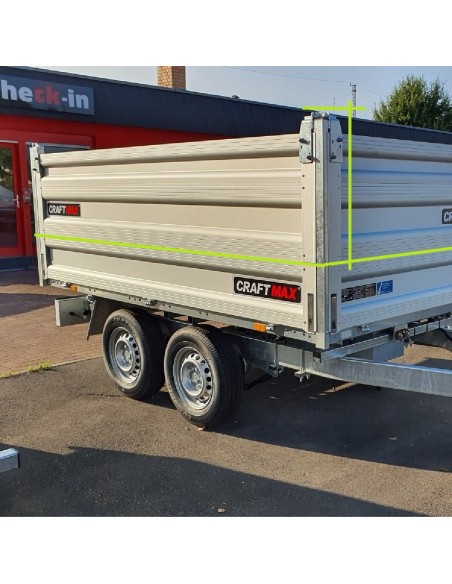 ALU-Bordwandaufsatz-mit-Pendelklappen-Hoehe-55cm-fuer-Kipper-mit-Innenmass-230x150cm-4