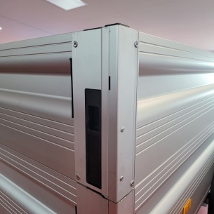 ALU-Bordwandaufsatz-Hoehe-30cm-Kastenanhaenger-210x110-cm-2