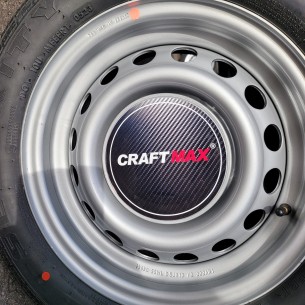 CRAFTMAX-PKW-Anhaenger-Radkappe-155mm-1