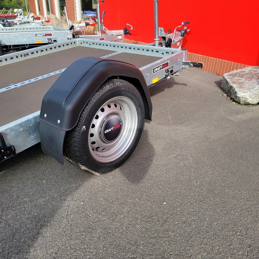 CRAFTMAX-PKW-Anhaenger-Radkappe-155mm-3