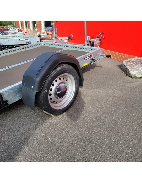 CRAFTMAX-PKW-Anhaenger-Radkappe-155mm-3