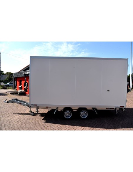 CRAFTMAX-CARGO-CMPK-3542-13-2040-Kommunaltechnik-2