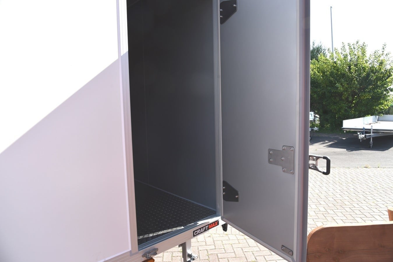 CRAFTMAX-CARGO-CMPK-3542-13-2040-Kommunaltechnik-13