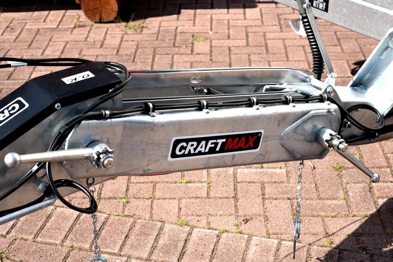 CRAFTMAX-CARGO-CMPK-3542-13-2040-Kommunaltechnik-27