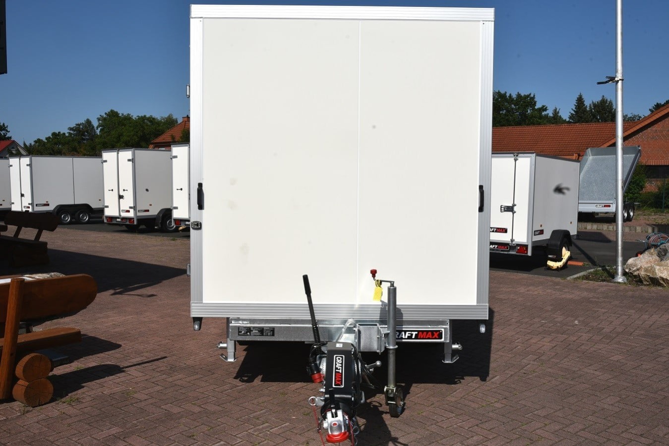 CRAFTMAX-CARGO-CMPK-3542-13-2040-Kommunaltechnik-4