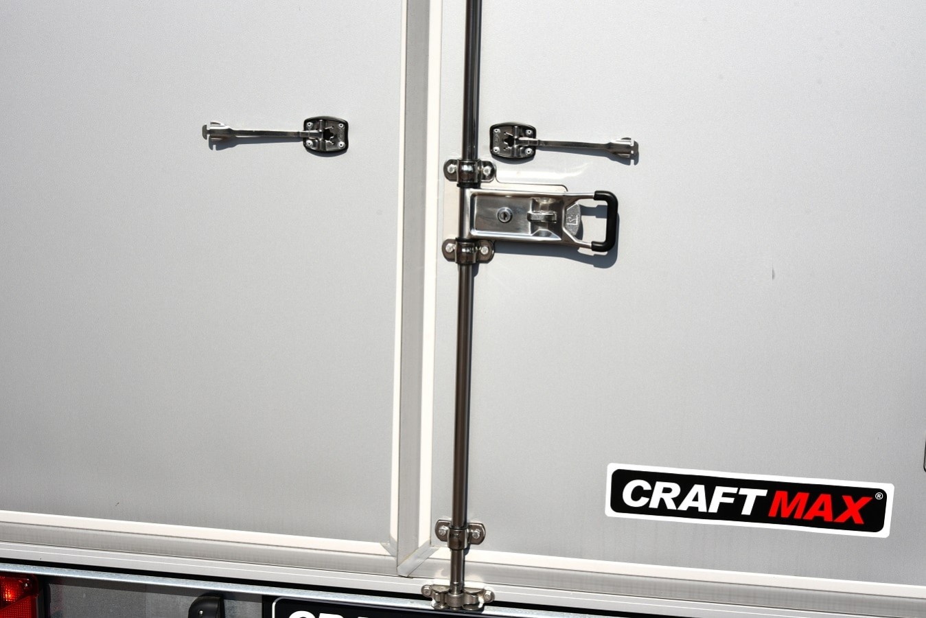 CRAFTMAX-VISION-CMPK-2642-10-2040-13