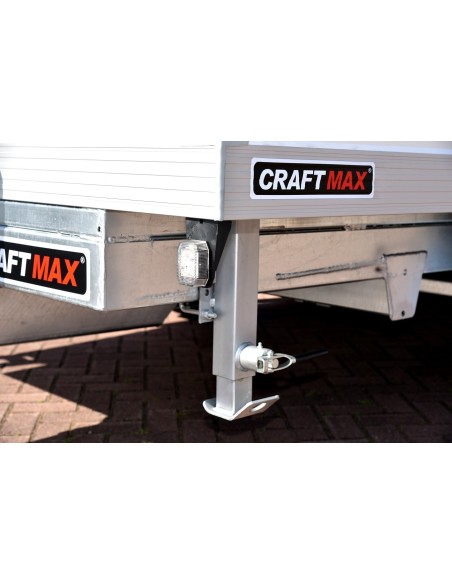 CRAFTMAX-CARGO-CMPK-3542-13-2040-Kommunaltechnik-24