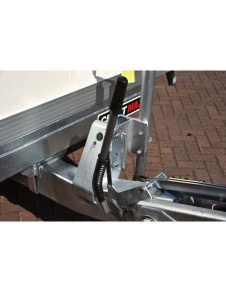CRAFTMAX-CARGO-CMPK-3542-13-2040-Kommunaltechnik-29