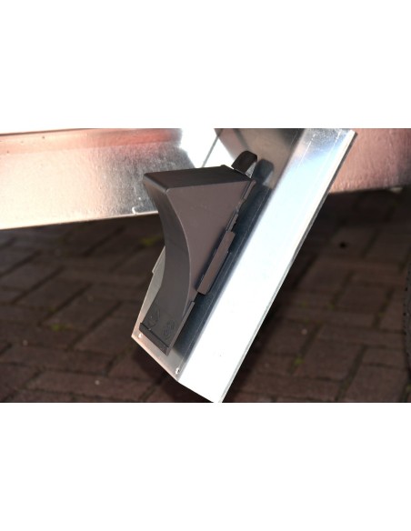 CRAFTMAX-CARGO-CMPK-3542-13-2040-Kommunaltechnik-23