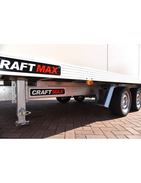 CRAFTMAX-CARGO-CMPK-3542-13-2040-Kommunaltechnik-30