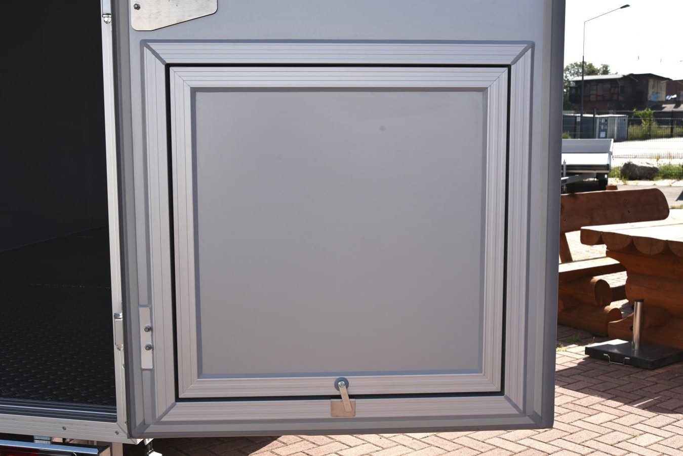 CRAFTMAX-CARGO-CMPK-3542-13-2040-Kommunaltechnik-17