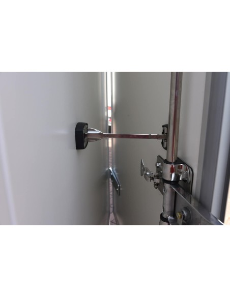 CRAFTMAX-CARGO-CMPK-3542-13-2040-Kommunaltechnik-15