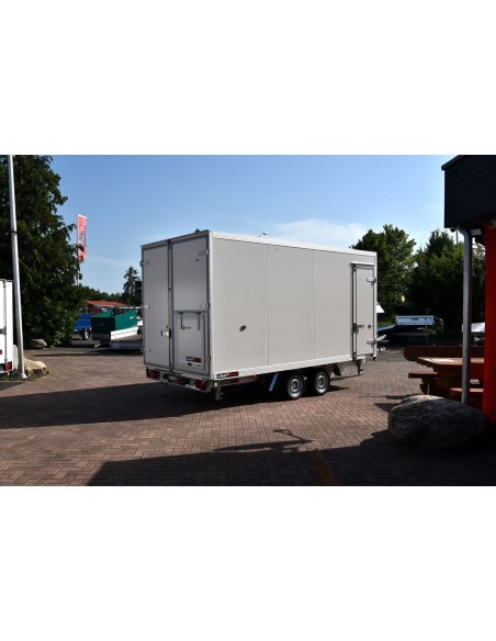CRAFTMAX-CARGO-CMPK-3542-13-2040-Kommunaltechnik-30